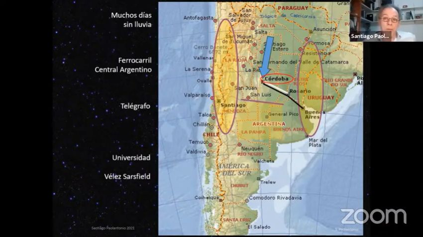 Condiciones para la astronomia en Cordoba.jpg